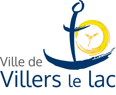logo-villers-le-lac